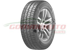 COP. 195/60R16C HANKOOK RW12 99T M+S